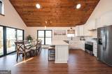 3339 Cove Overlook Drive - Photo 12