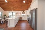 3339 Cove Overlook Drive - Photo 13