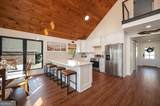3339 Cove Overlook Drive - Photo 14