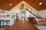 3339 Cove Overlook Drive - Photo 15