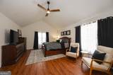 3339 Cove Overlook Drive - Photo 16
