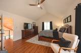 3339 Cove Overlook Drive - Photo 17