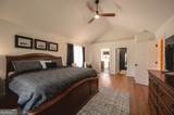 3339 Cove Overlook Drive - Photo 18