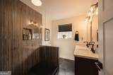 3339 Cove Overlook Drive - Photo 19