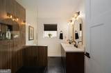 3339 Cove Overlook Drive - Photo 20