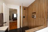 3339 Cove Overlook Drive - Photo 21