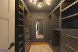 3339 Cove Overlook Drive - Photo 22