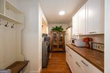 3339 Cove Overlook Drive - Photo 23