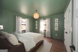 3339 Cove Overlook Drive - Photo 24