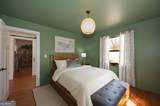3339 Cove Overlook Drive - Photo 25
