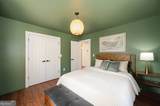3339 Cove Overlook Drive - Photo 26
