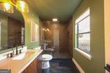3339 Cove Overlook Drive - Photo 27