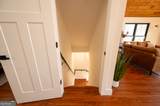 3339 Cove Overlook Drive - Photo 28