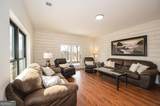 3339 Cove Overlook Drive - Photo 29