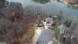 3339 Cove Overlook Drive - Photo 3
