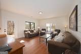 3339 Cove Overlook Drive - Photo 30