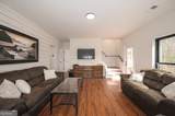 3339 Cove Overlook Drive - Photo 31
