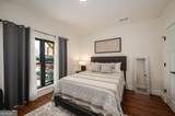 3339 Cove Overlook Drive - Photo 32