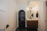 3339 Cove Overlook Drive - Photo 33