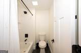 3339 Cove Overlook Drive - Photo 34