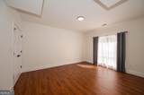 3339 Cove Overlook Drive - Photo 35