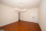 3339 Cove Overlook Drive - Photo 36