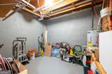 3339 Cove Overlook Drive - Photo 37