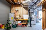 3339 Cove Overlook Drive - Photo 38