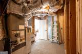3339 Cove Overlook Drive - Photo 39