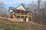 3339 Cove Overlook Drive - Photo 40