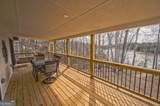 3339 Cove Overlook Drive - Photo 41