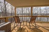 3339 Cove Overlook Drive - Photo 42