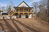 3339 Cove Overlook Drive - Photo 43