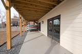 3339 Cove Overlook Drive - Photo 44