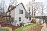 3339 Cove Overlook Drive - Photo 45