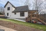 3339 Cove Overlook Drive - Photo 46