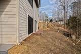 3339 Cove Overlook Drive - Photo 47
