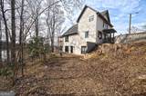 3339 Cove Overlook Drive - Photo 48
