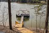 3339 Cove Overlook Drive - Photo 49