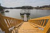 3339 Cove Overlook Drive - Photo 50