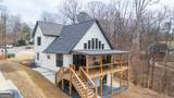 3339 Cove Overlook Drive - Photo 6