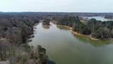 3339 Cove Overlook Drive - Photo 61