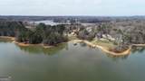 3339 Cove Overlook Drive - Photo 62