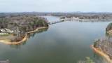 3339 Cove Overlook Drive - Photo 63