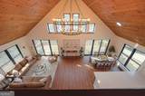 3339 Cove Overlook Drive - Photo 7