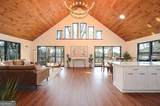 3339 Cove Overlook Drive - Photo 8