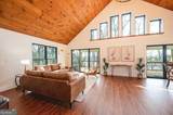 3339 Cove Overlook Drive - Photo 9