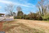 1426 Raintree Drive - Photo 28