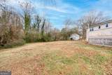 1426 Raintree Drive - Photo 29