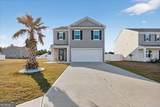 178 Tobago Circle - Photo 1